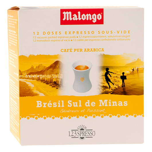 malongo kaffe sverige malongo kaffe sverige